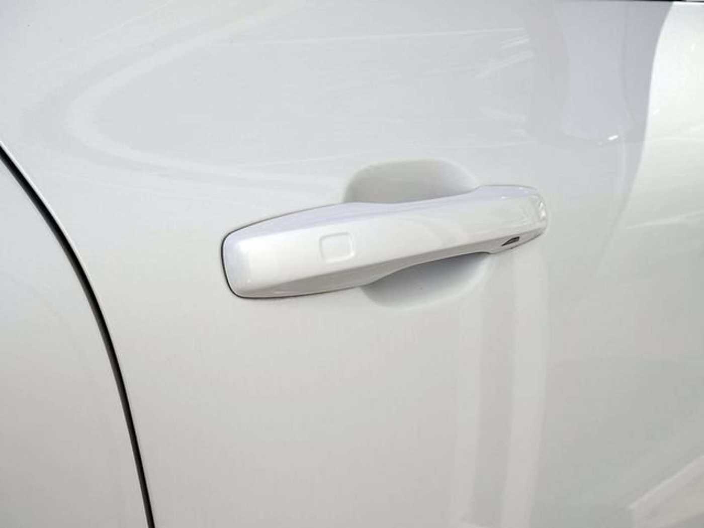 Volvo XC60 – Bild 7