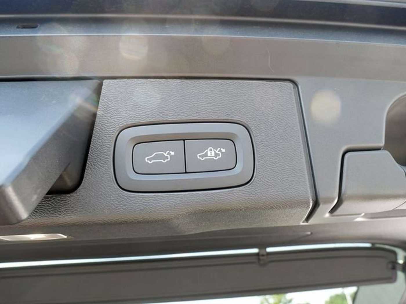 Volvo XC60 – Bild 12