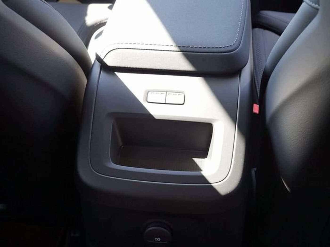 Volvo XC60 – Bild 30