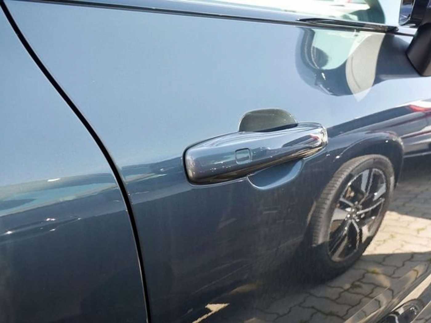 Volvo XC60 – Bild 6