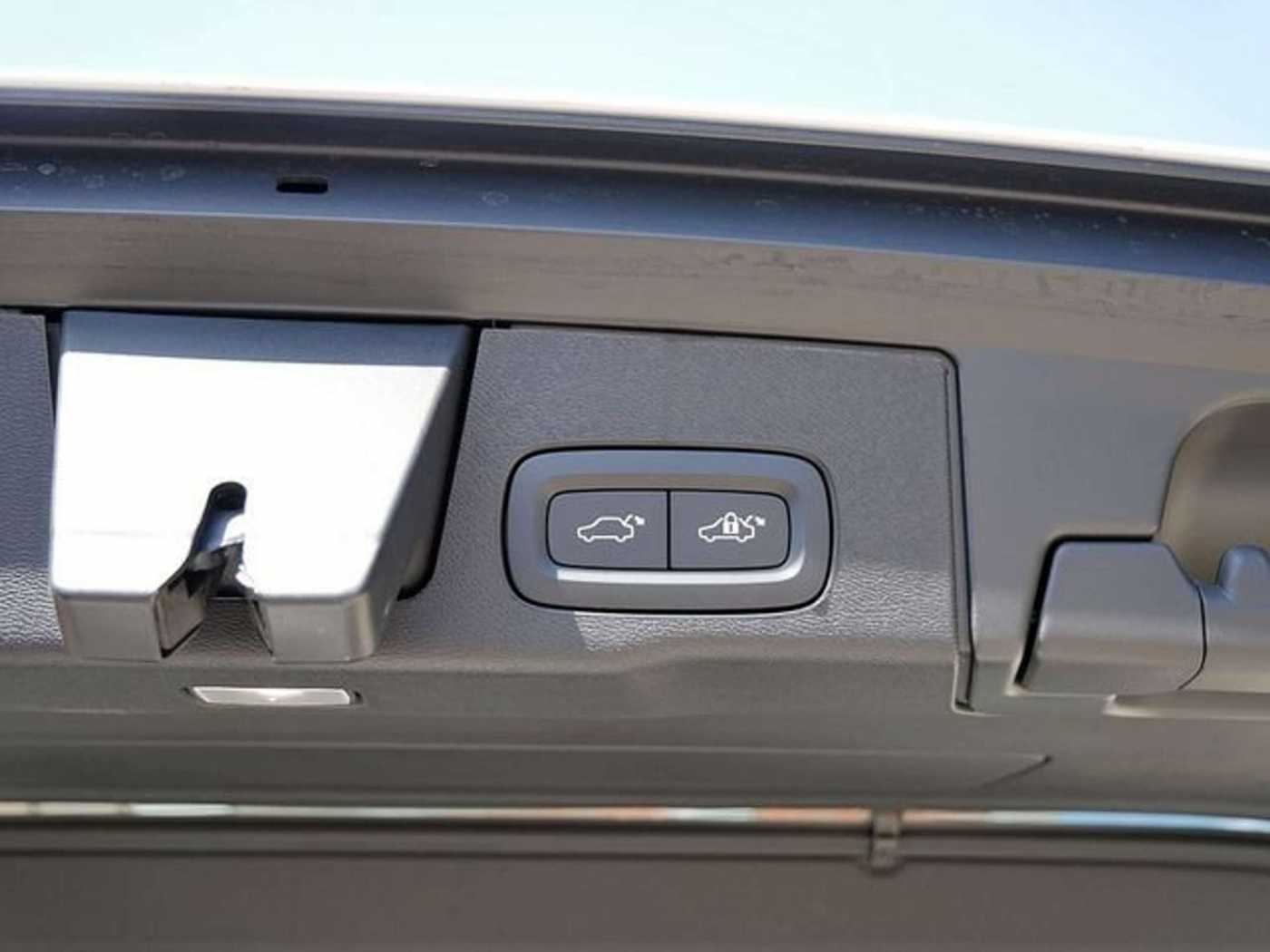 Volvo XC60 – Bild 10