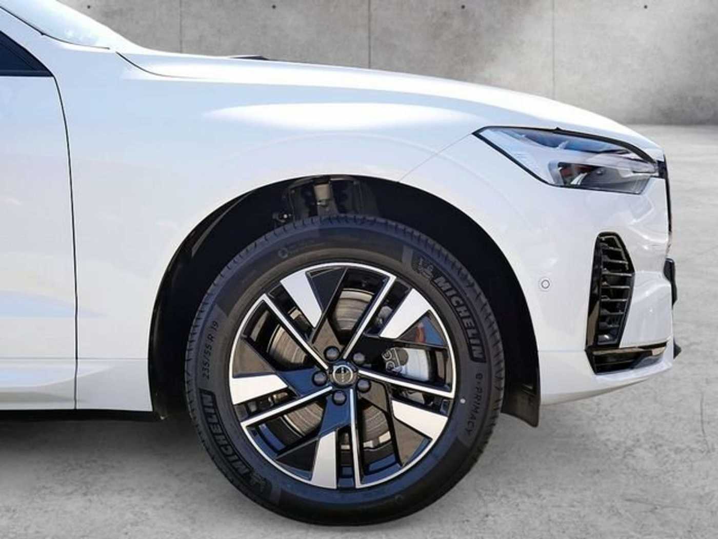 Volvo XC60 – Bild 6