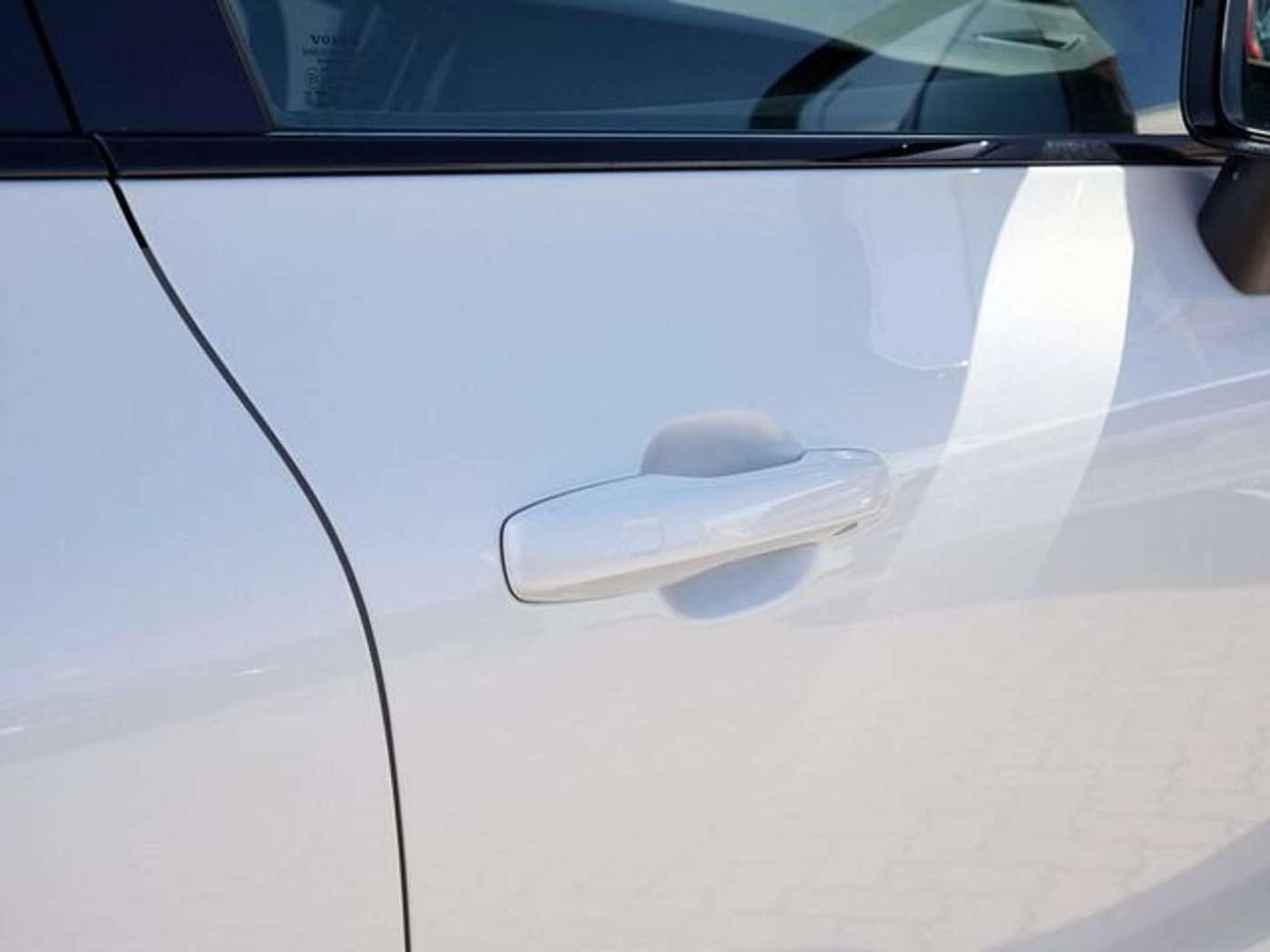 Volvo XC60 – Bild 7