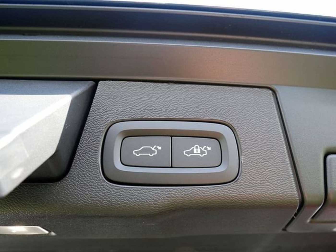 Volvo XC60 – Bild 9