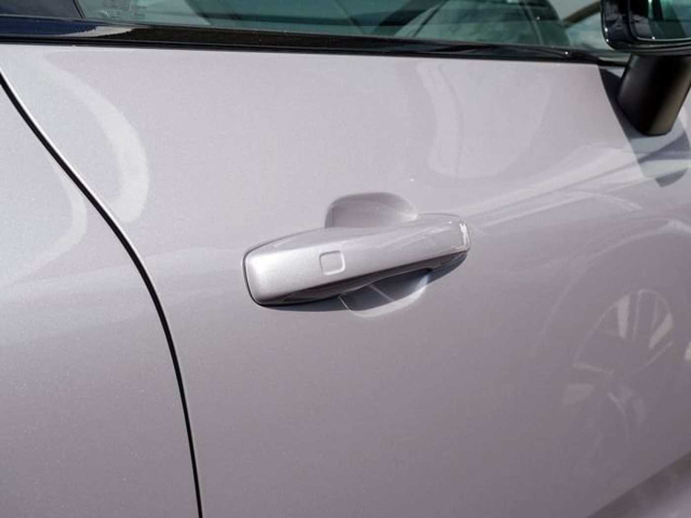 Volvo XC60 – Bild 5