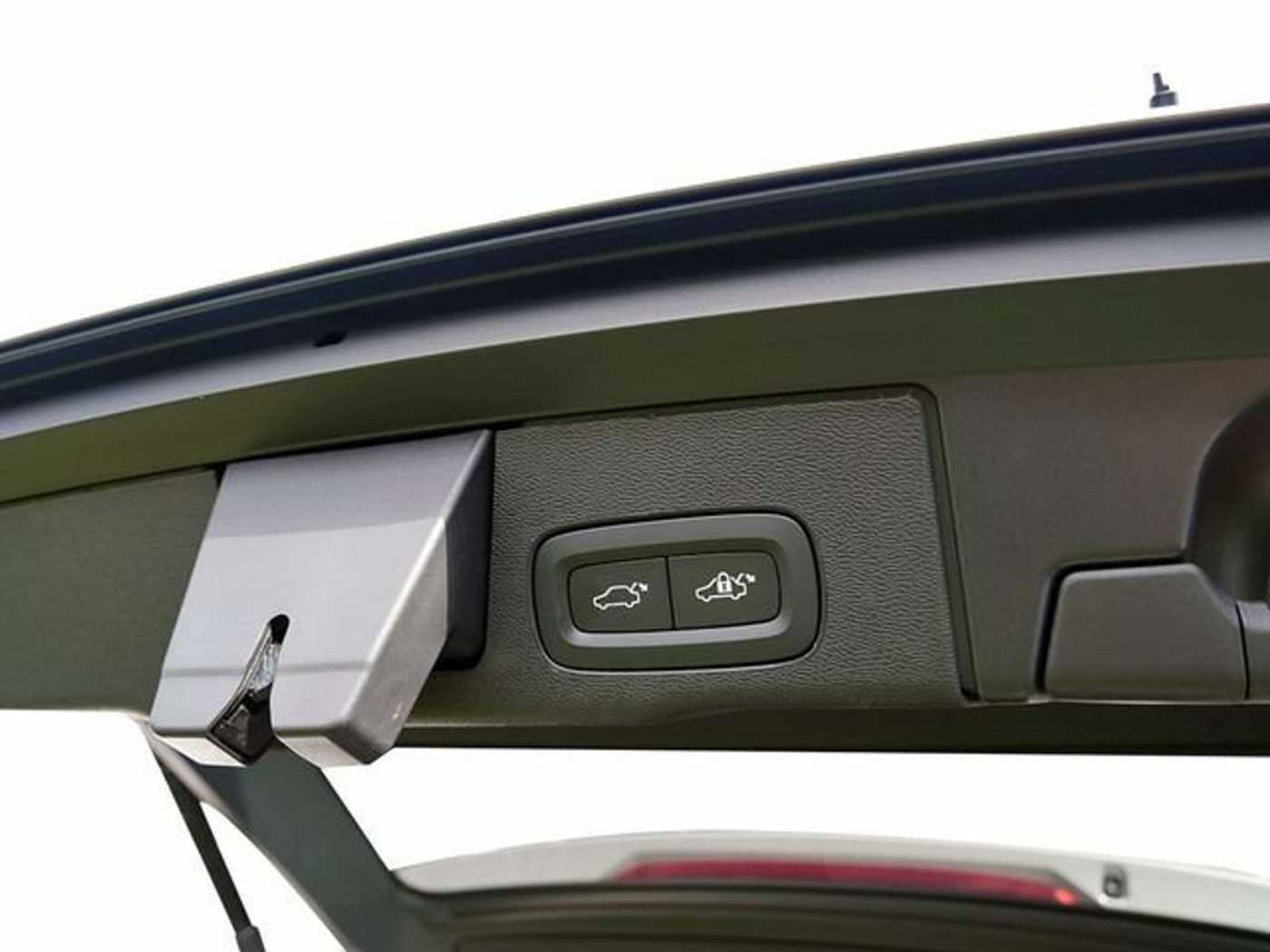 Volvo XC60 – Bild 8