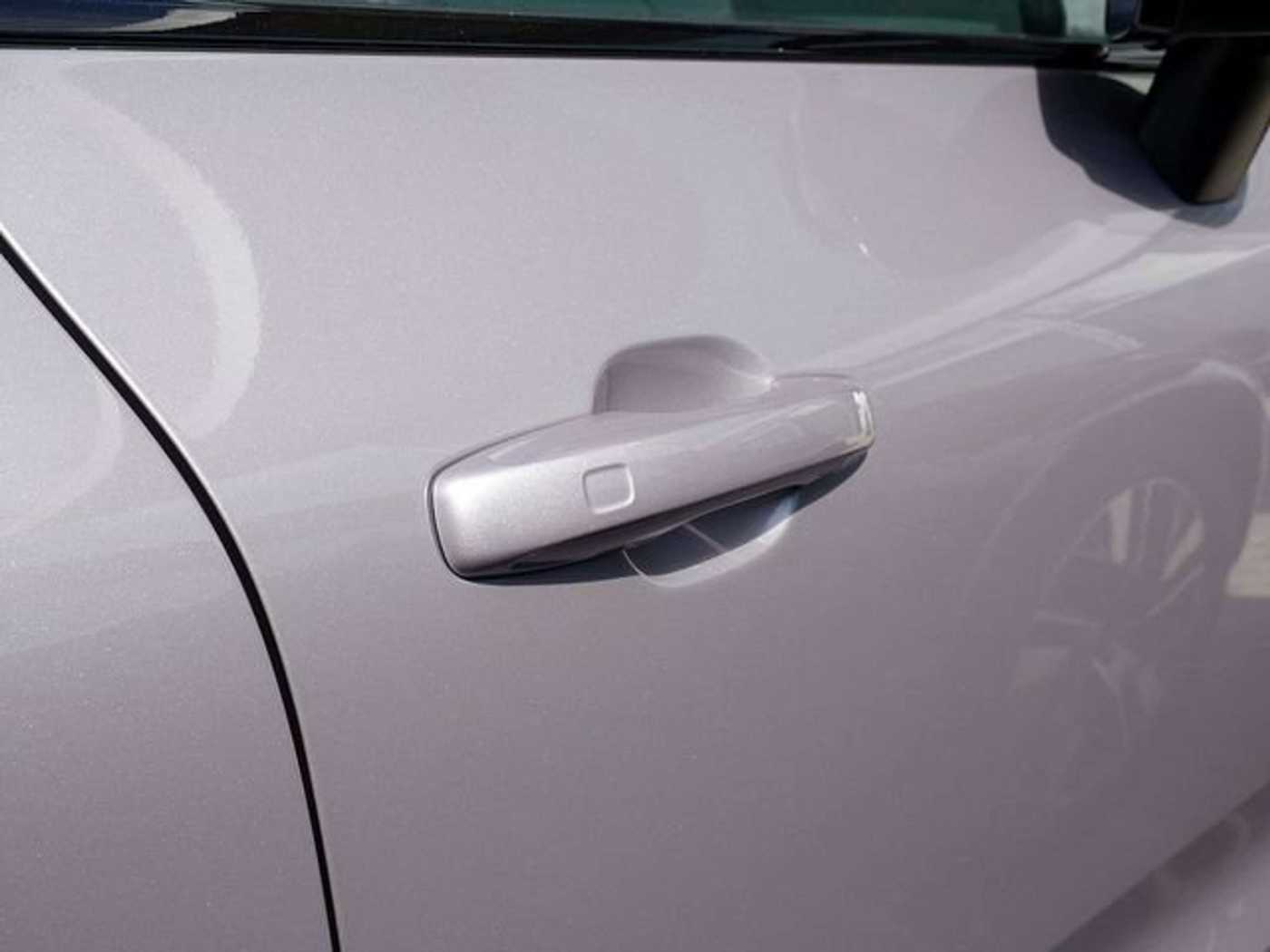 Volvo XC60 – Bild 5