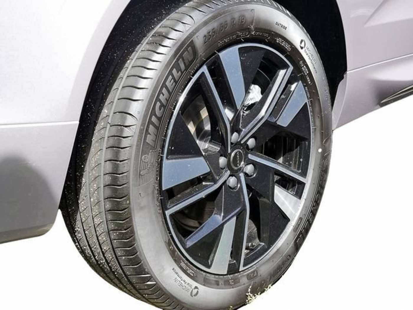 Volvo XC60 – Bild 6