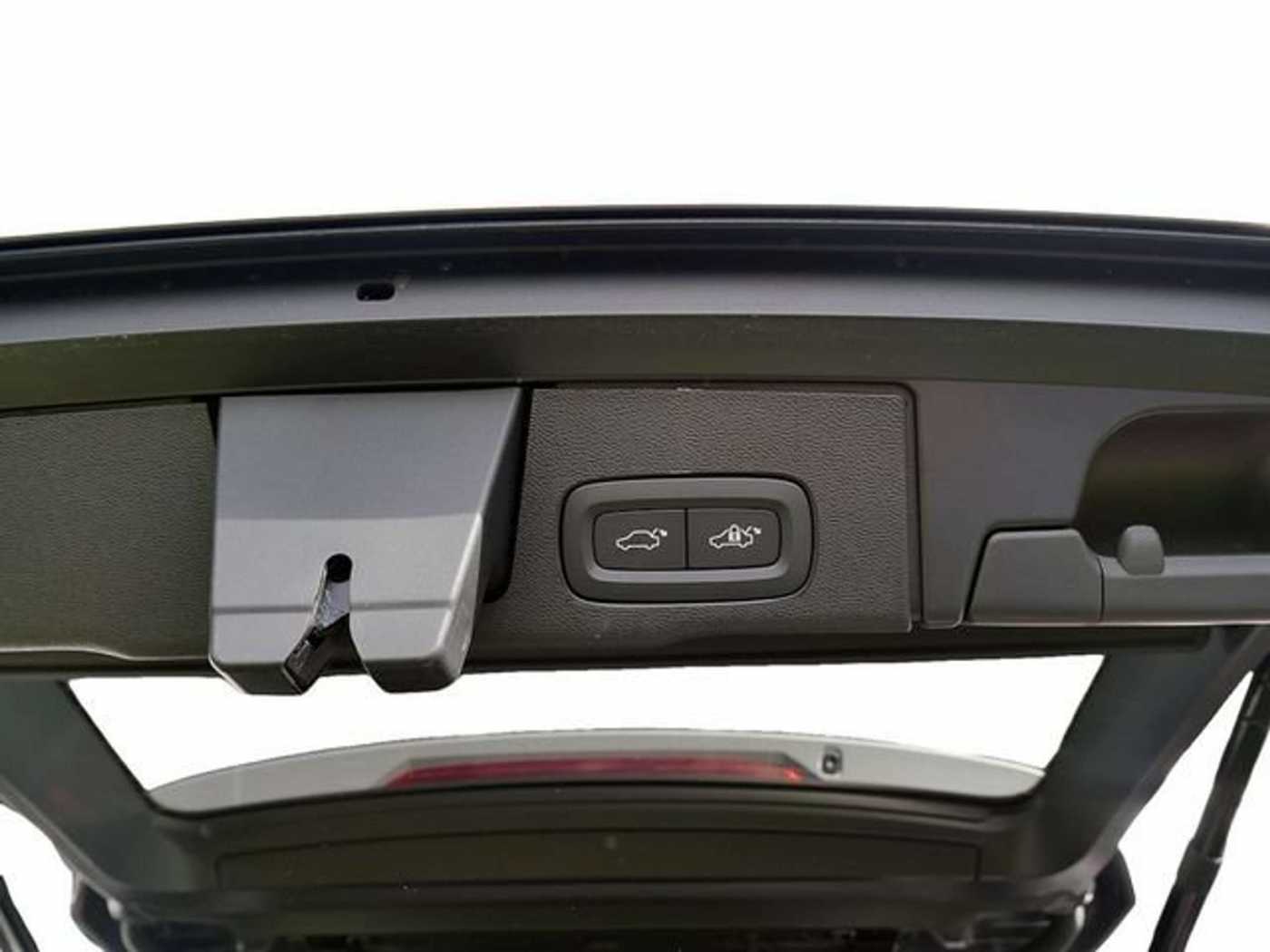 Volvo XC60 – Bild 8