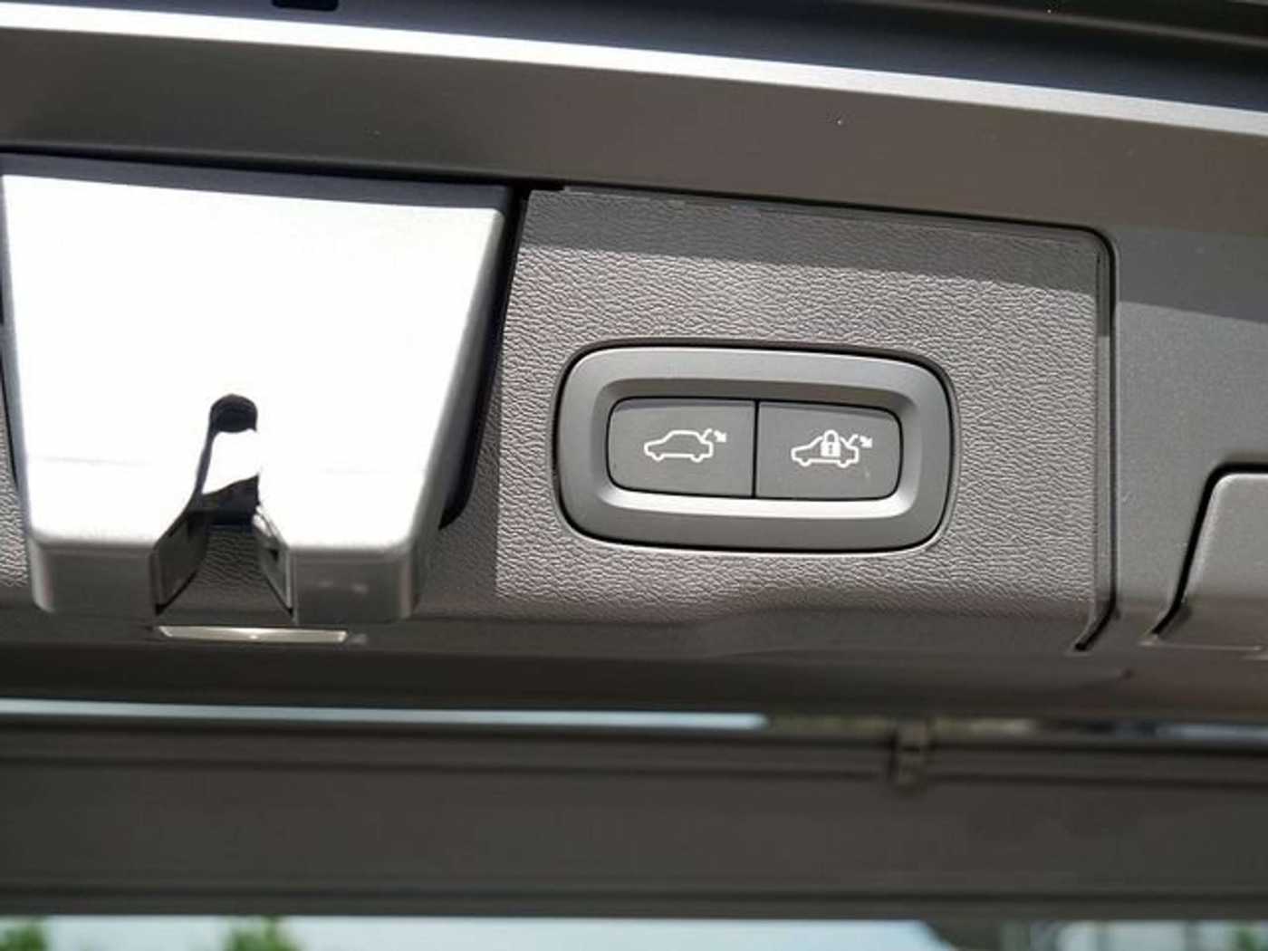 Volvo XC60 – Bild 14