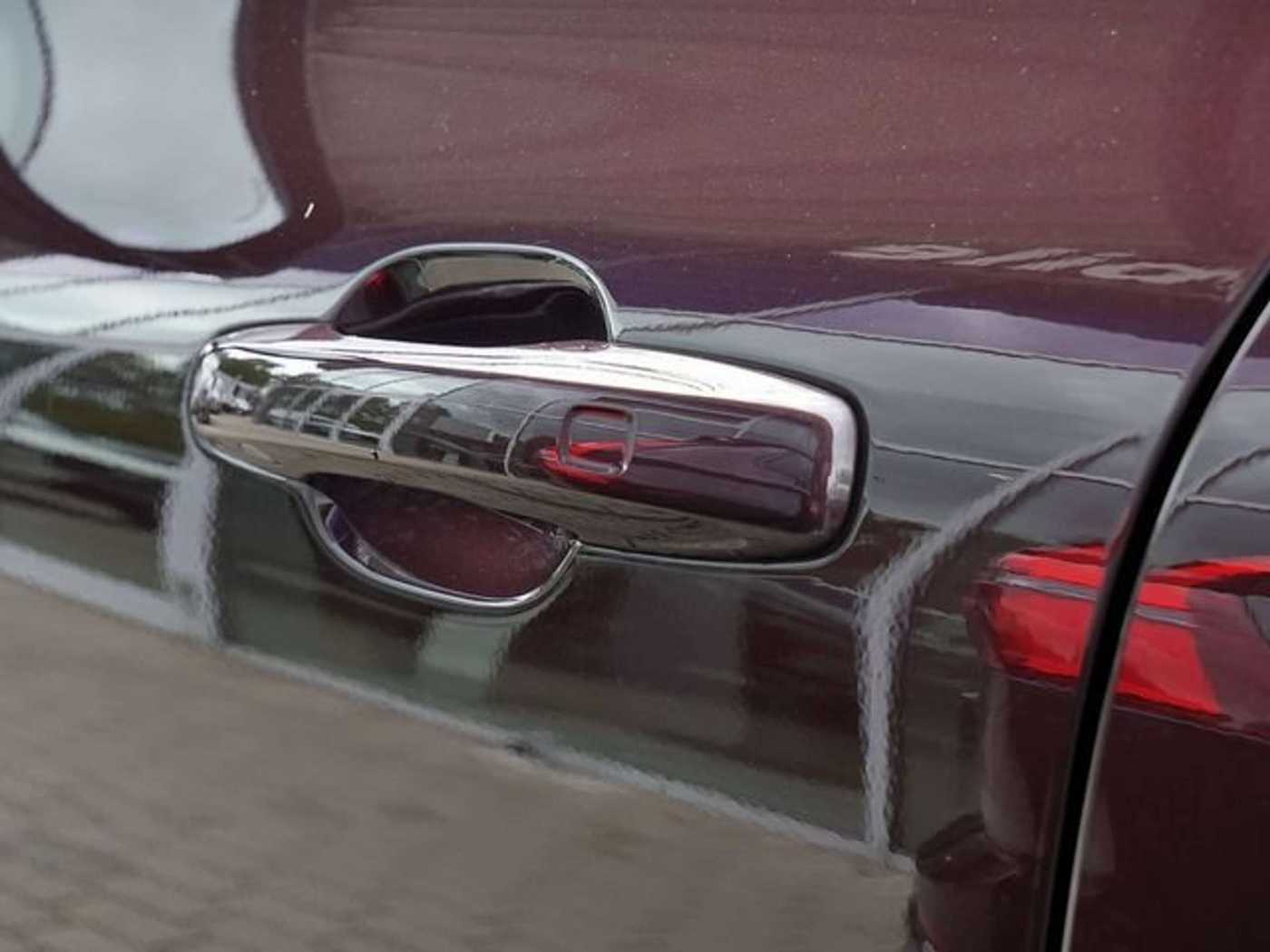 Volvo XC60 – Bild 7
