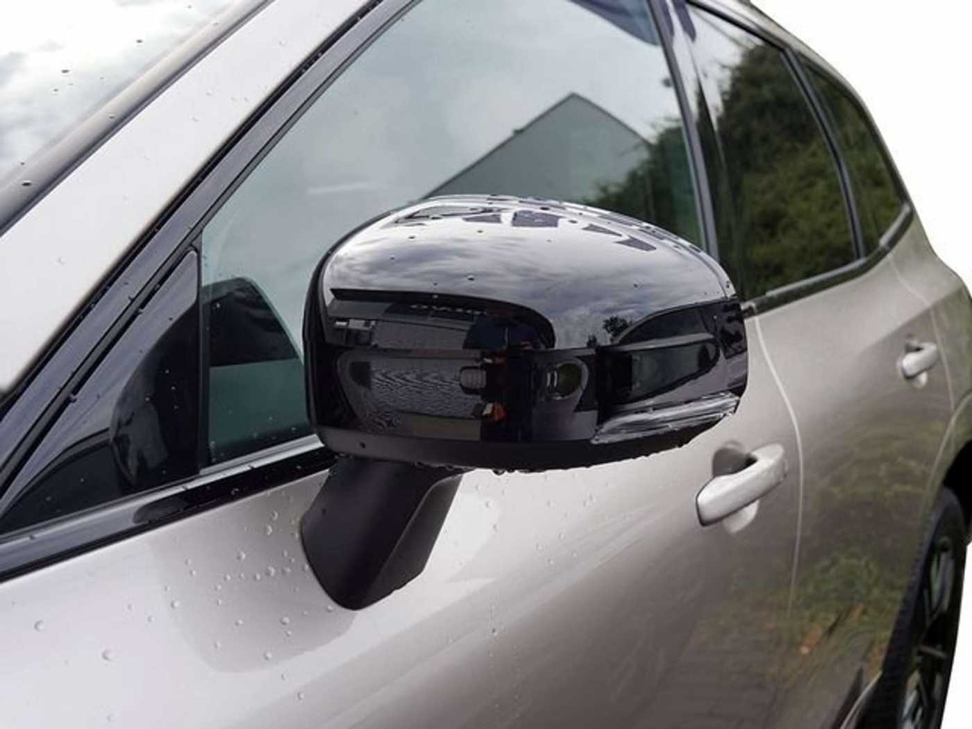 Volvo XC60 – Bild 10