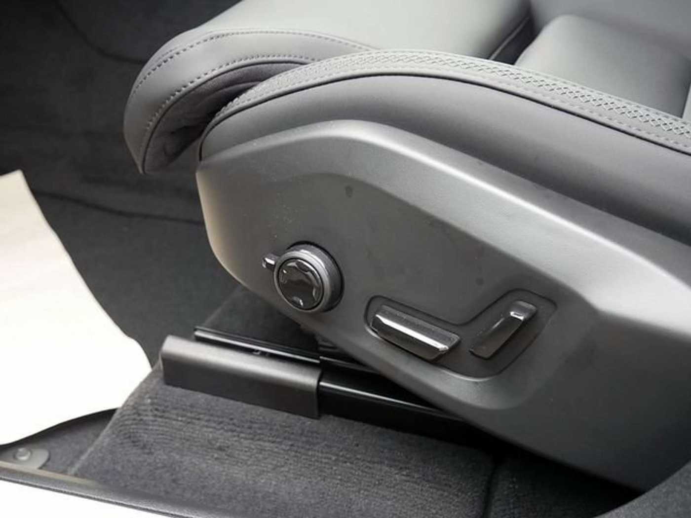 Volvo XC60 – Bild 17