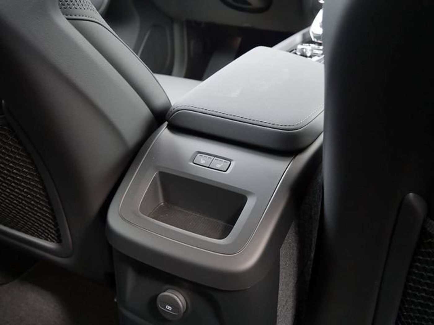 Volvo XC60 – Bild 30