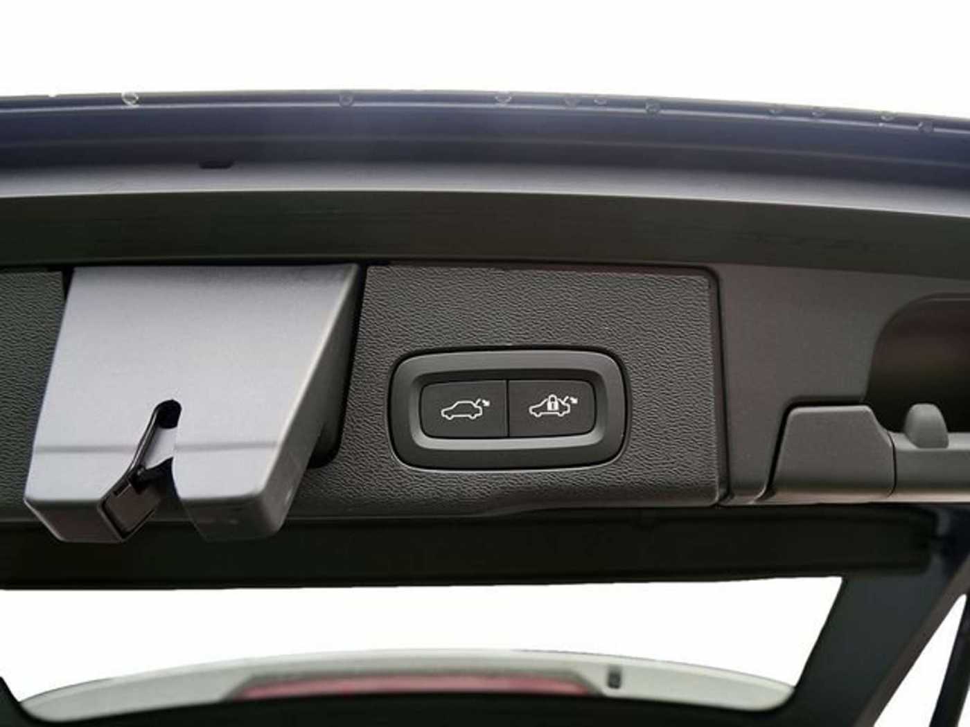 Volvo XC60 – Bild 7