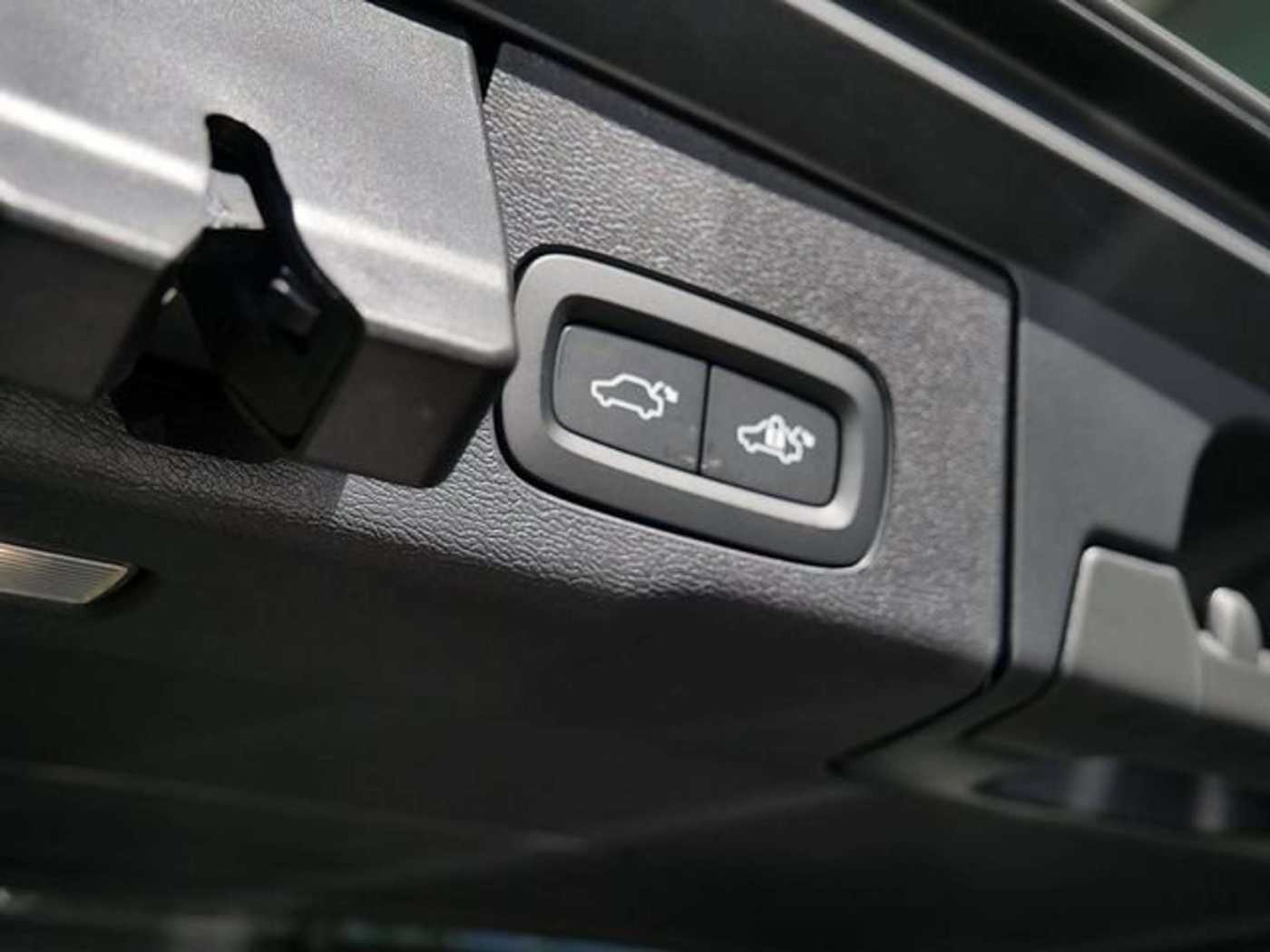 Volvo XC60 – Bild 13