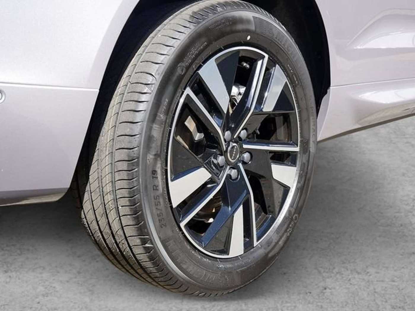 Volvo XC60 – Bild 6