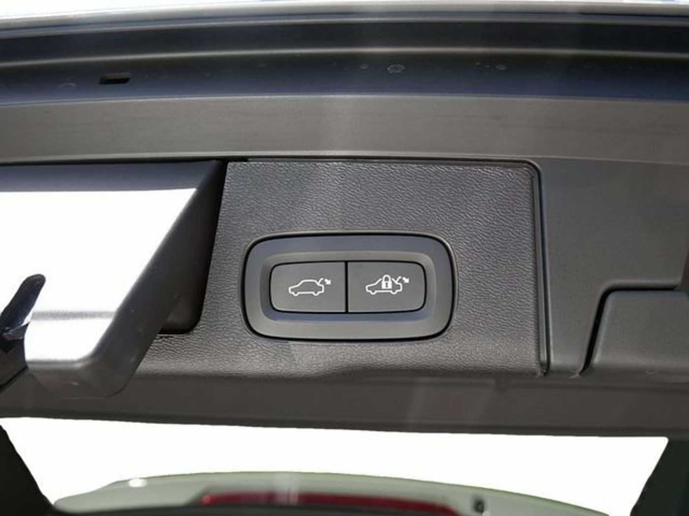 Volvo XC60 – Bild 10