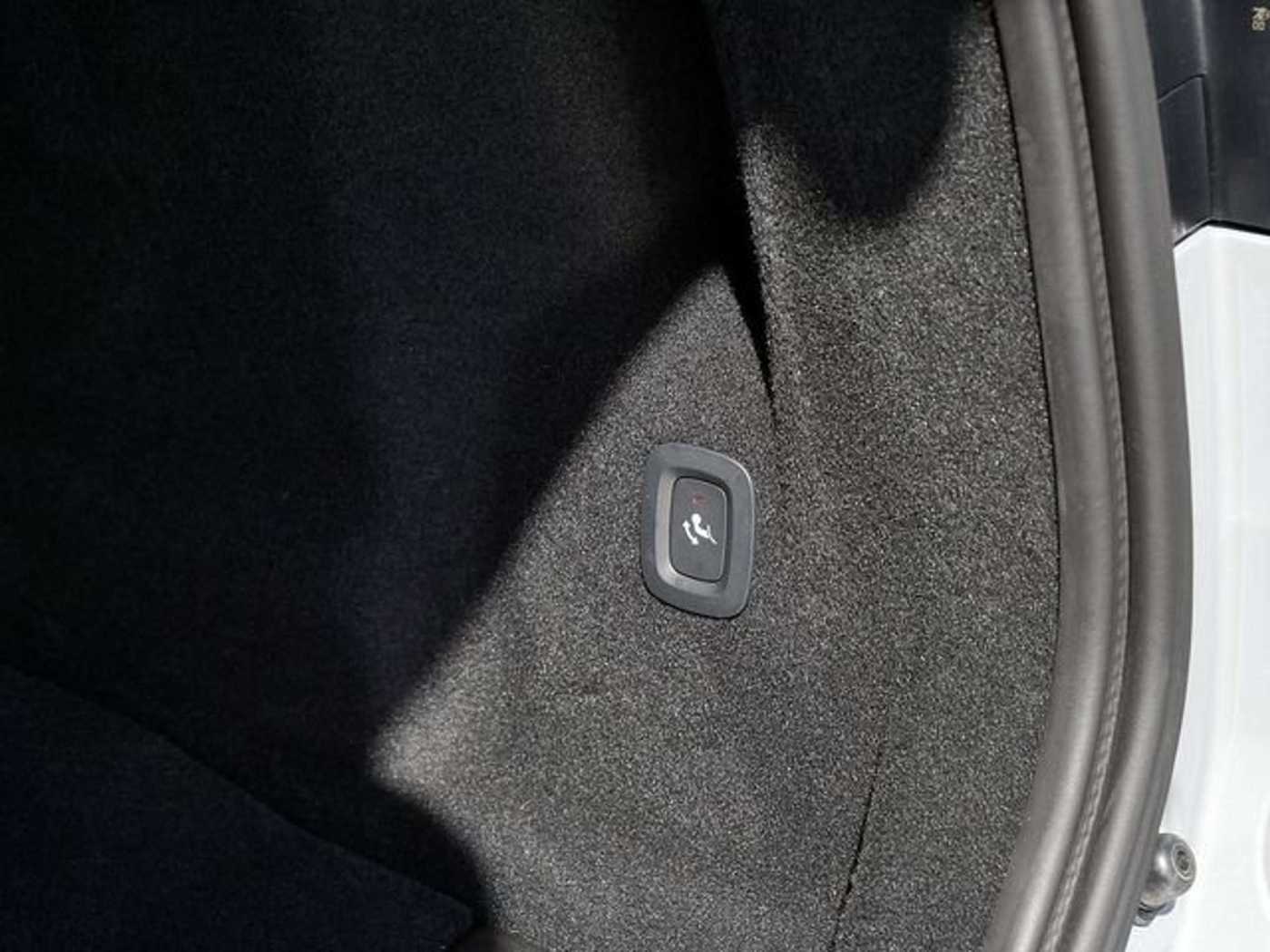 Volvo XC60 – Bild 11