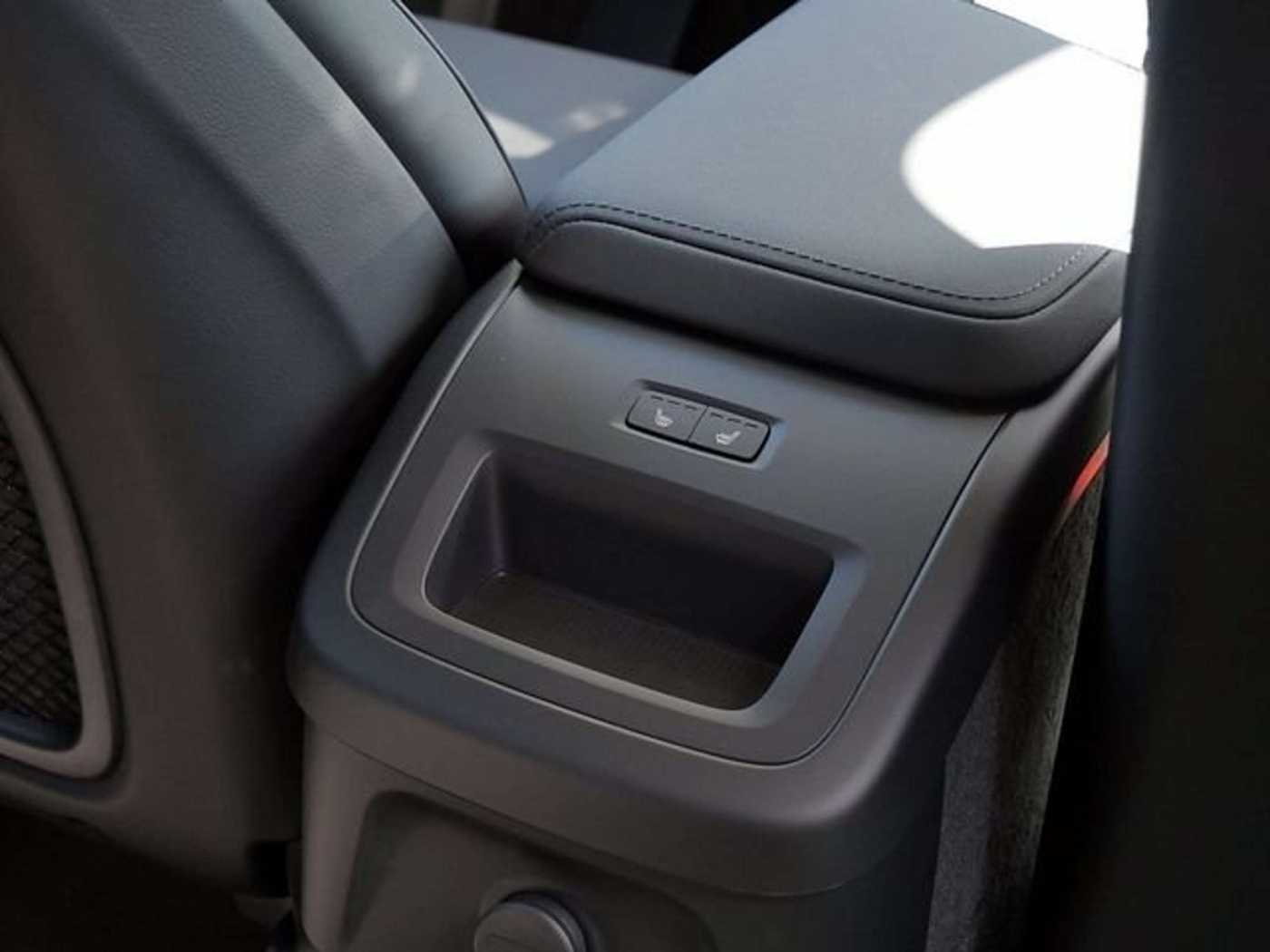 Volvo XC60 – Bild 17