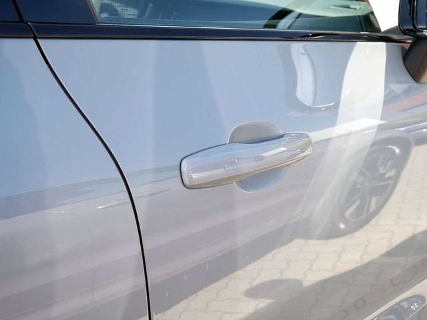 Volvo XC60 – Bild 7