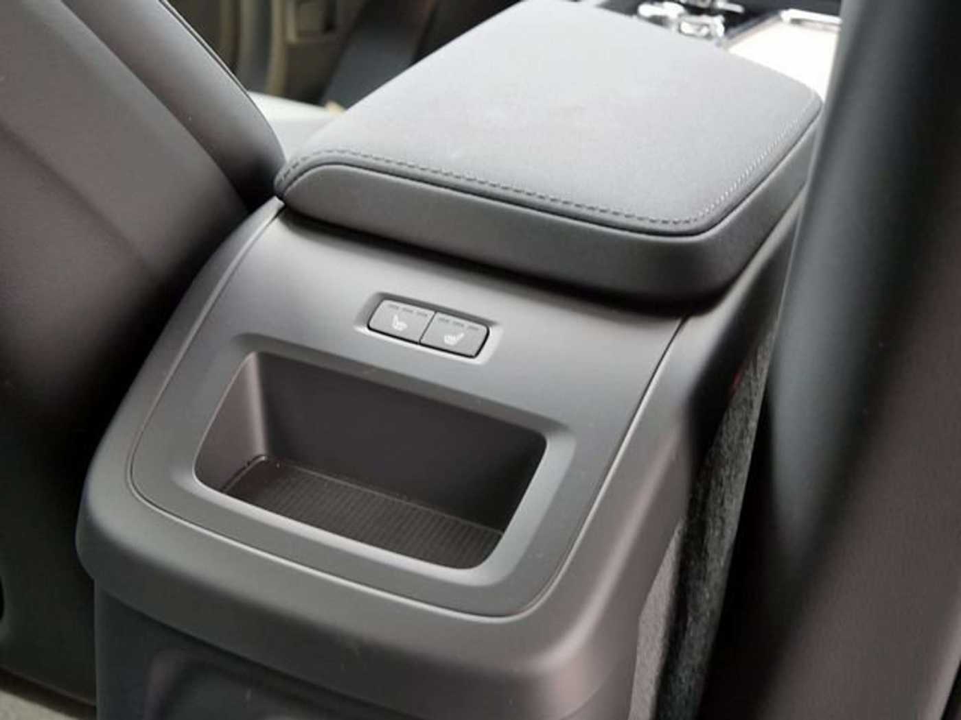 Volvo XC60 – Bild 10