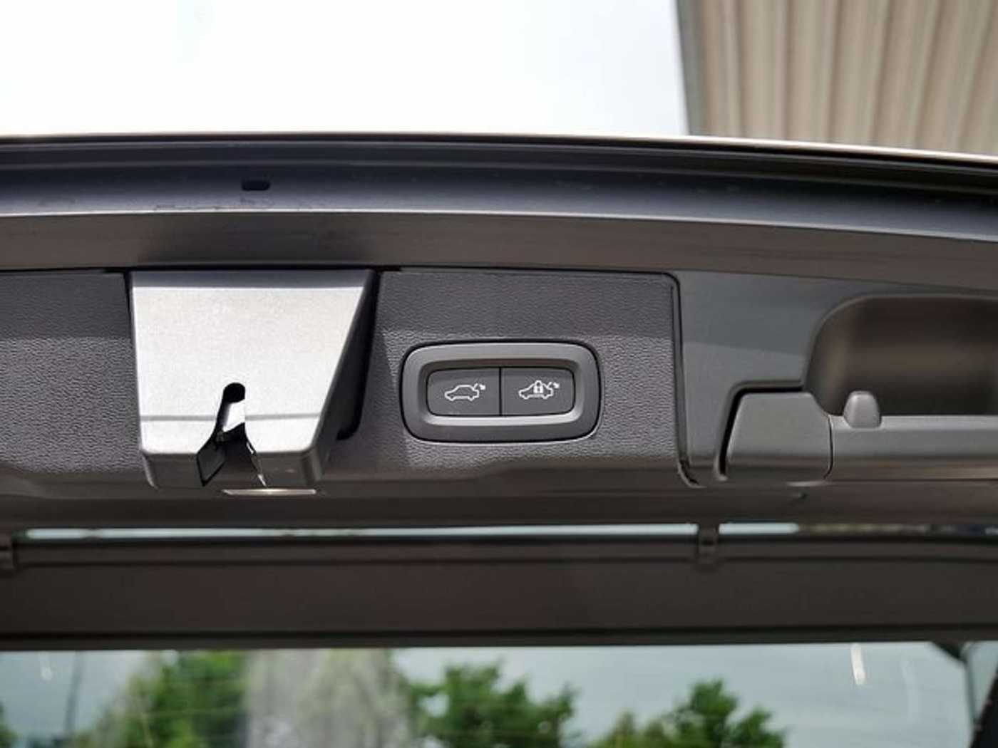 Volvo XC60 – Bild 14