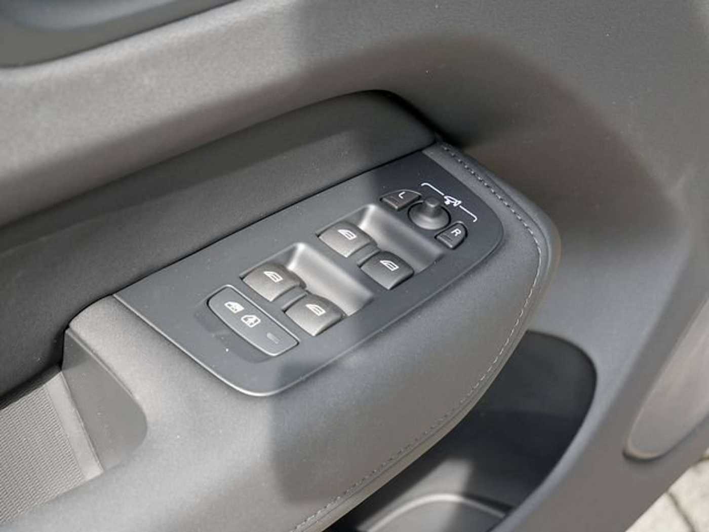 Volvo XC60 – Bild 17