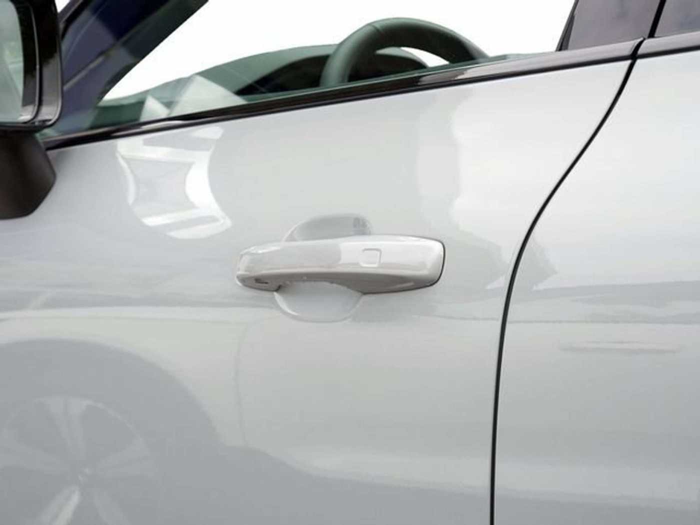 Volvo XC60 – Bild 6