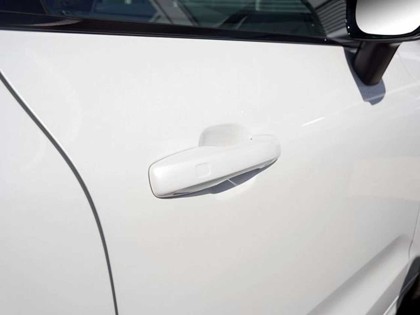 Volvo XC60 – Bild 5