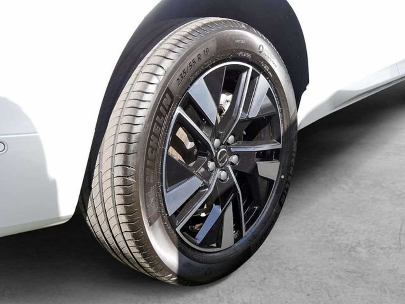 Volvo XC60 – Bild 6