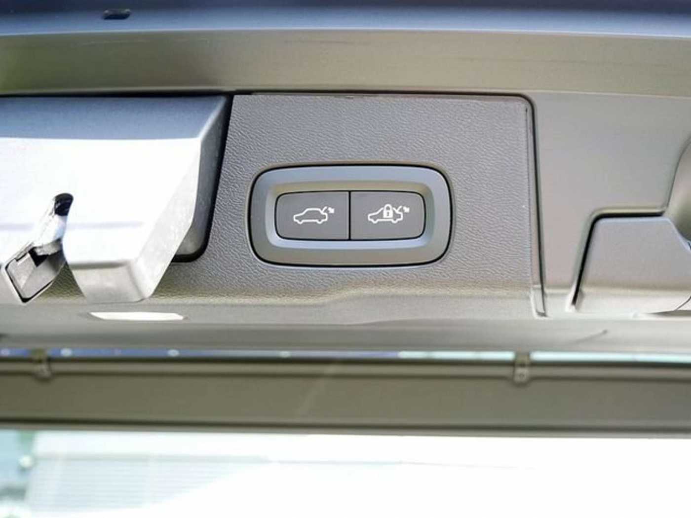 Volvo XC60 – Bild 8