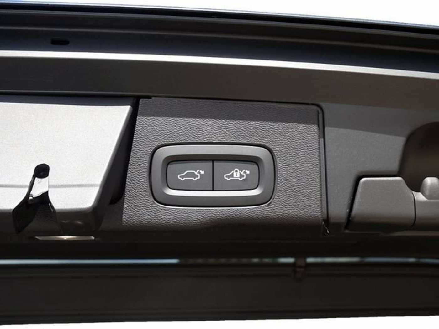 Volvo XC60 – Bild 10
