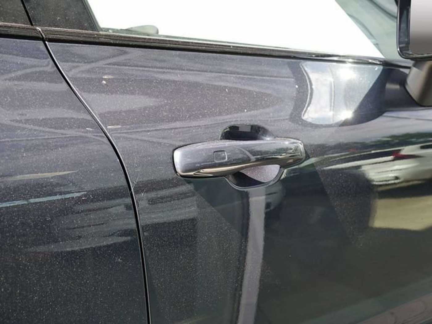 Volvo XC60 – Bild 7