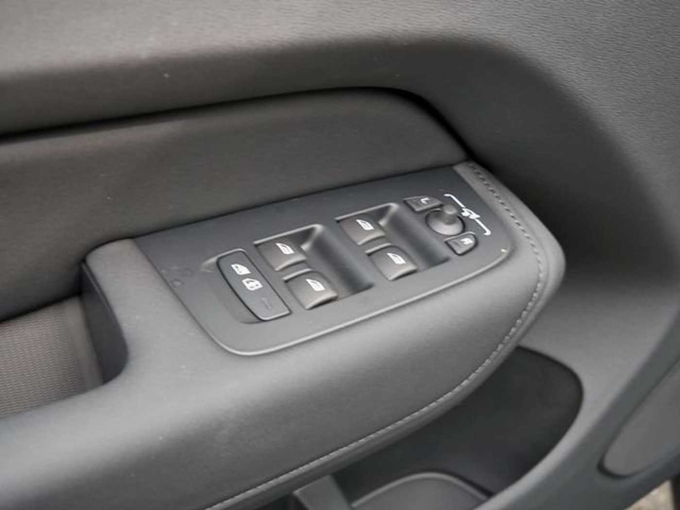 Volvo XC60 – Bild 16