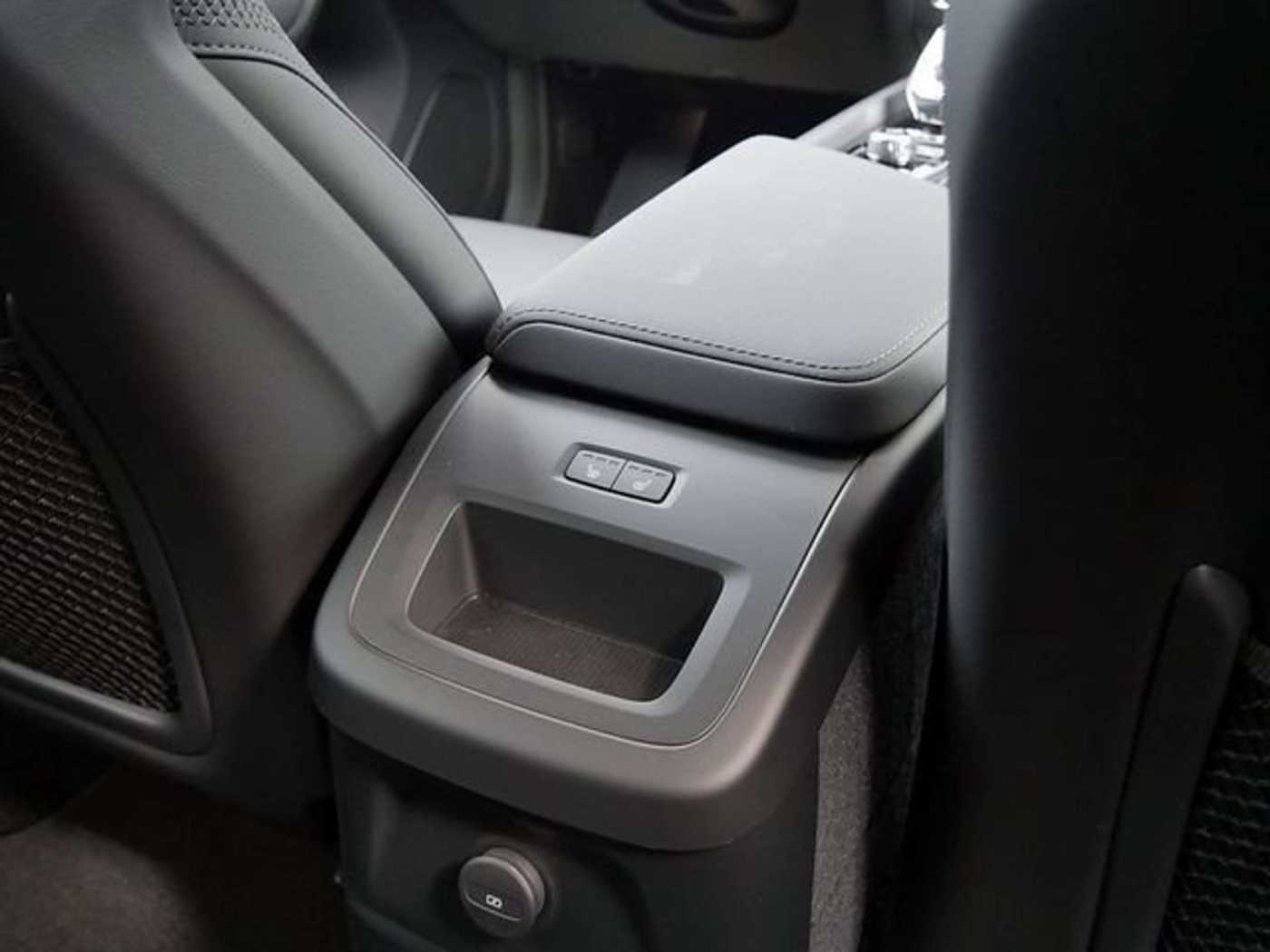 Volvo XC60 – Bild 30