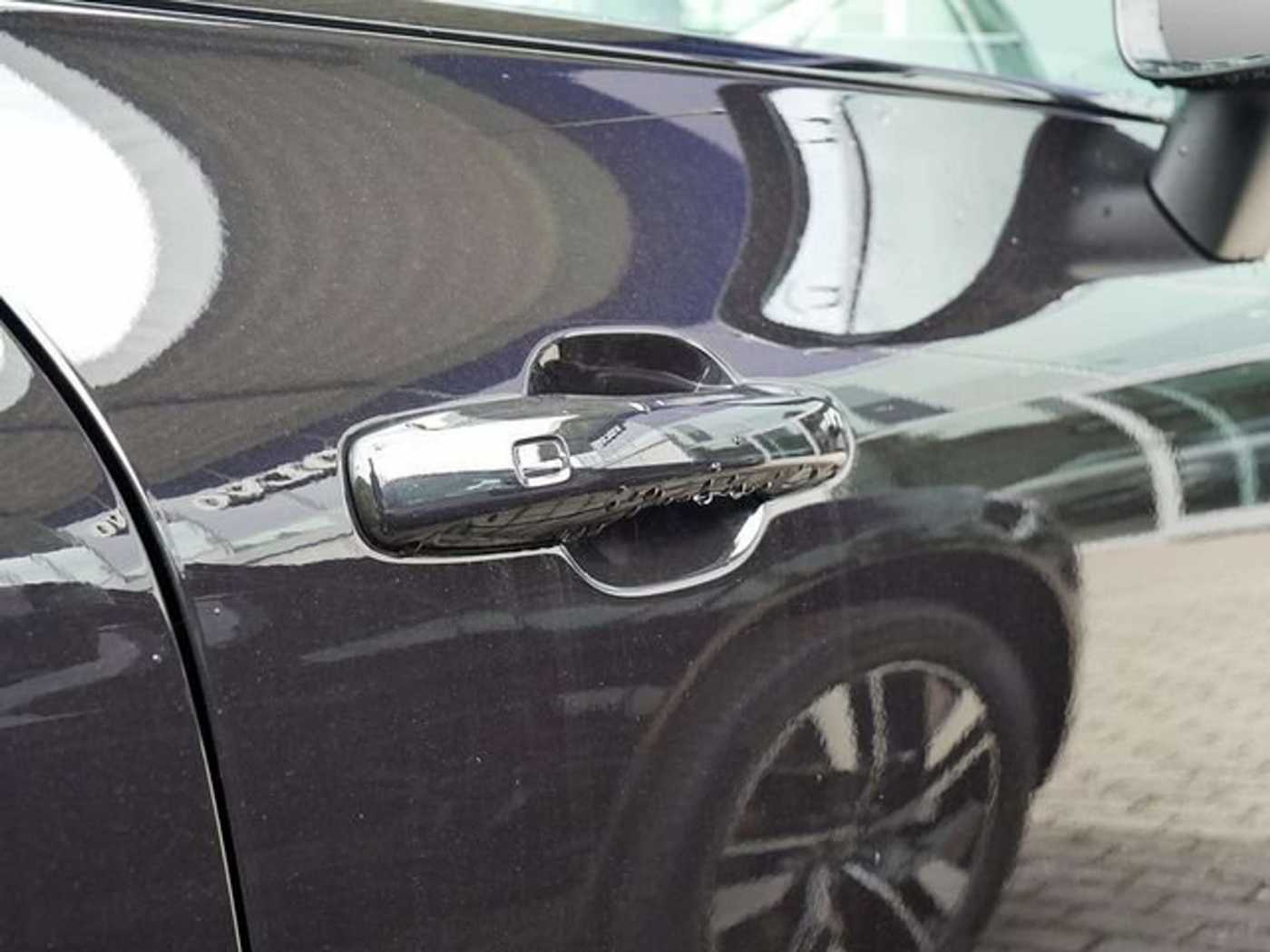 Volvo XC60 – Bild 4