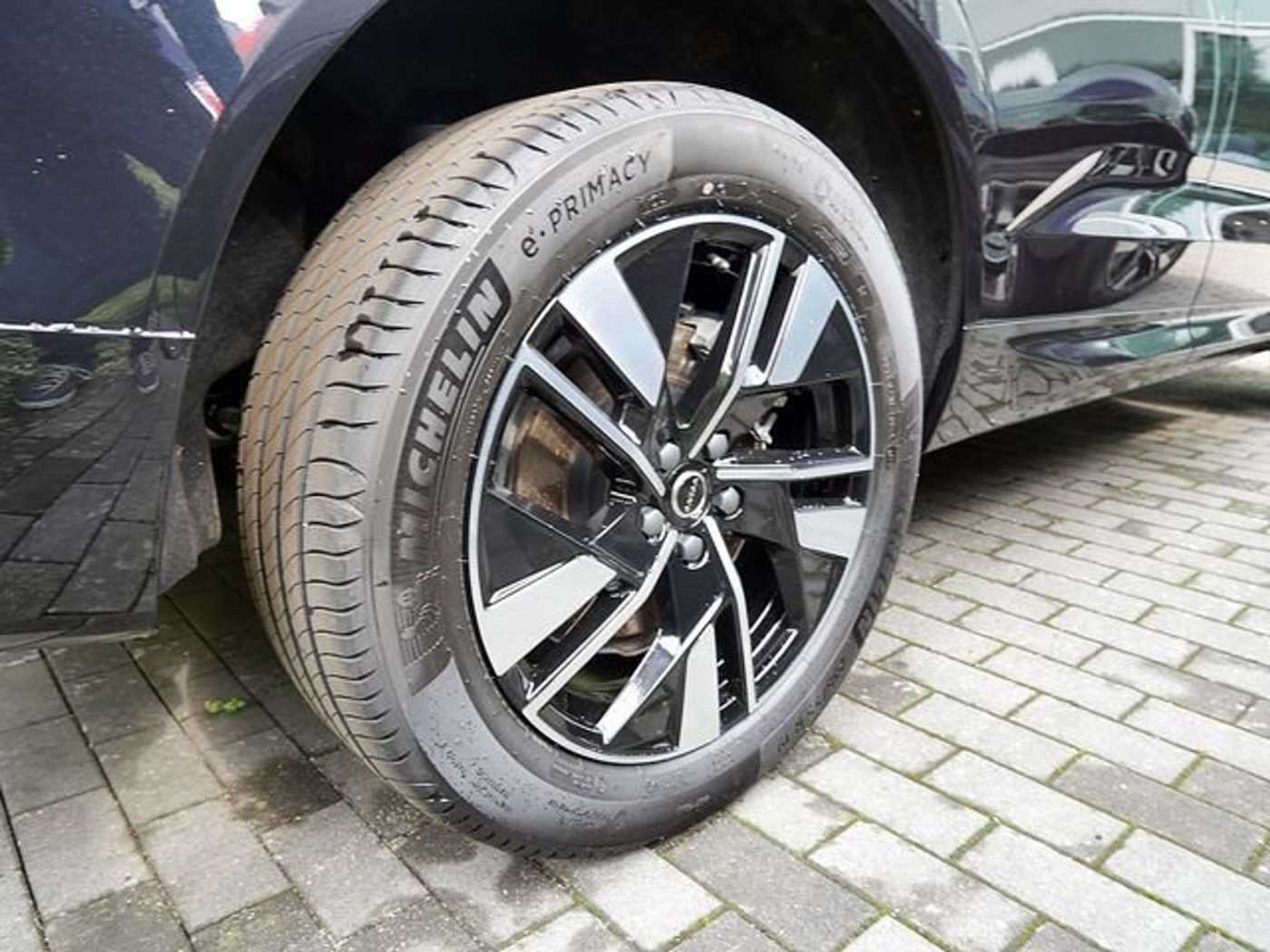Volvo XC60 – Bild 5