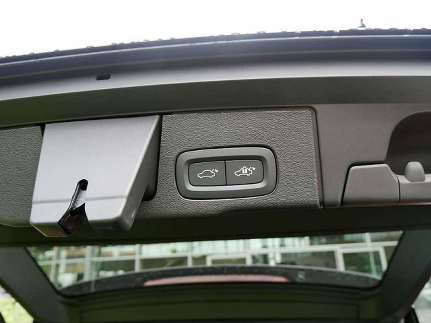 Volvo XC60 – Bild 7