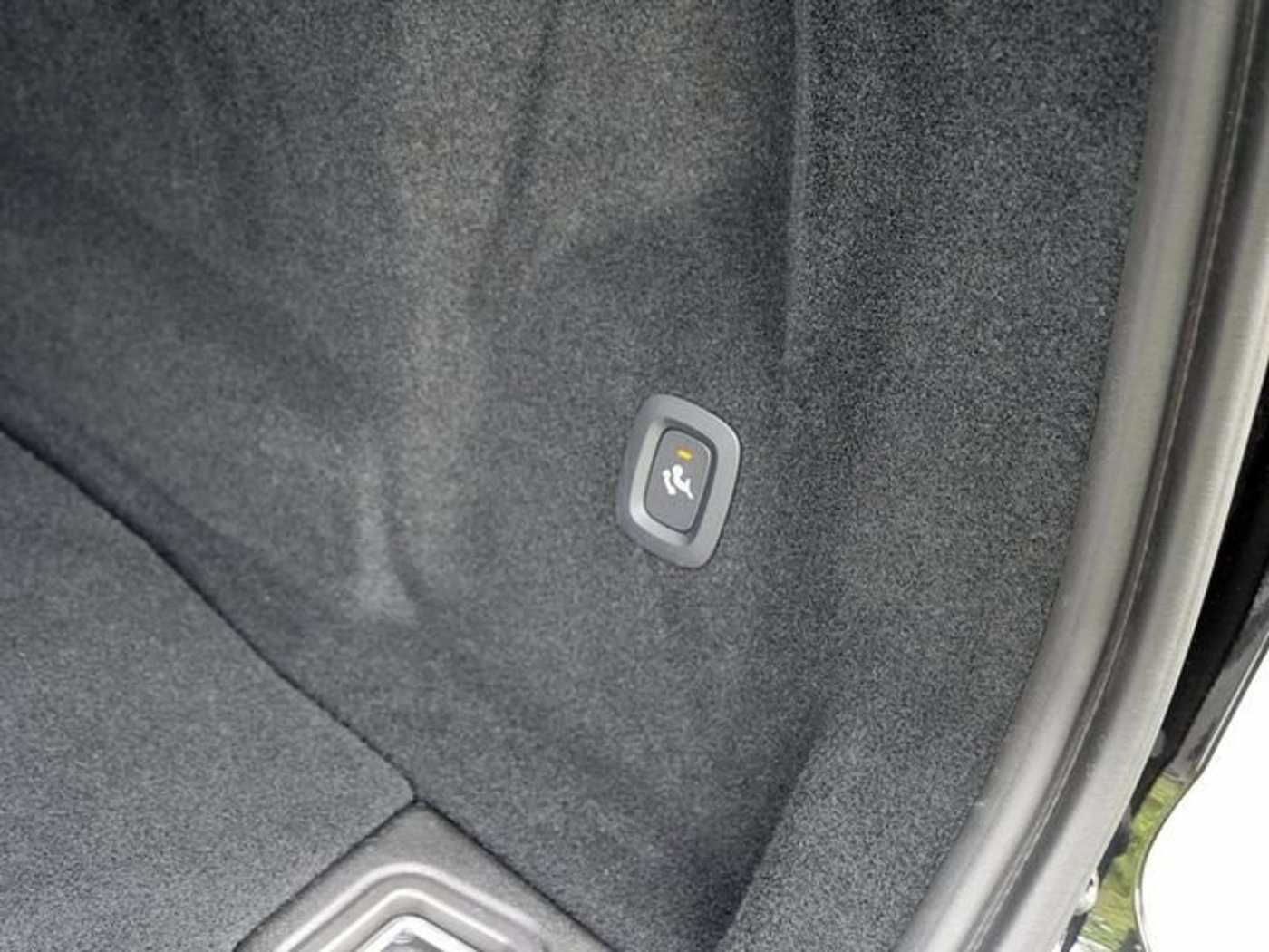 Volvo XC60 – Bild 8