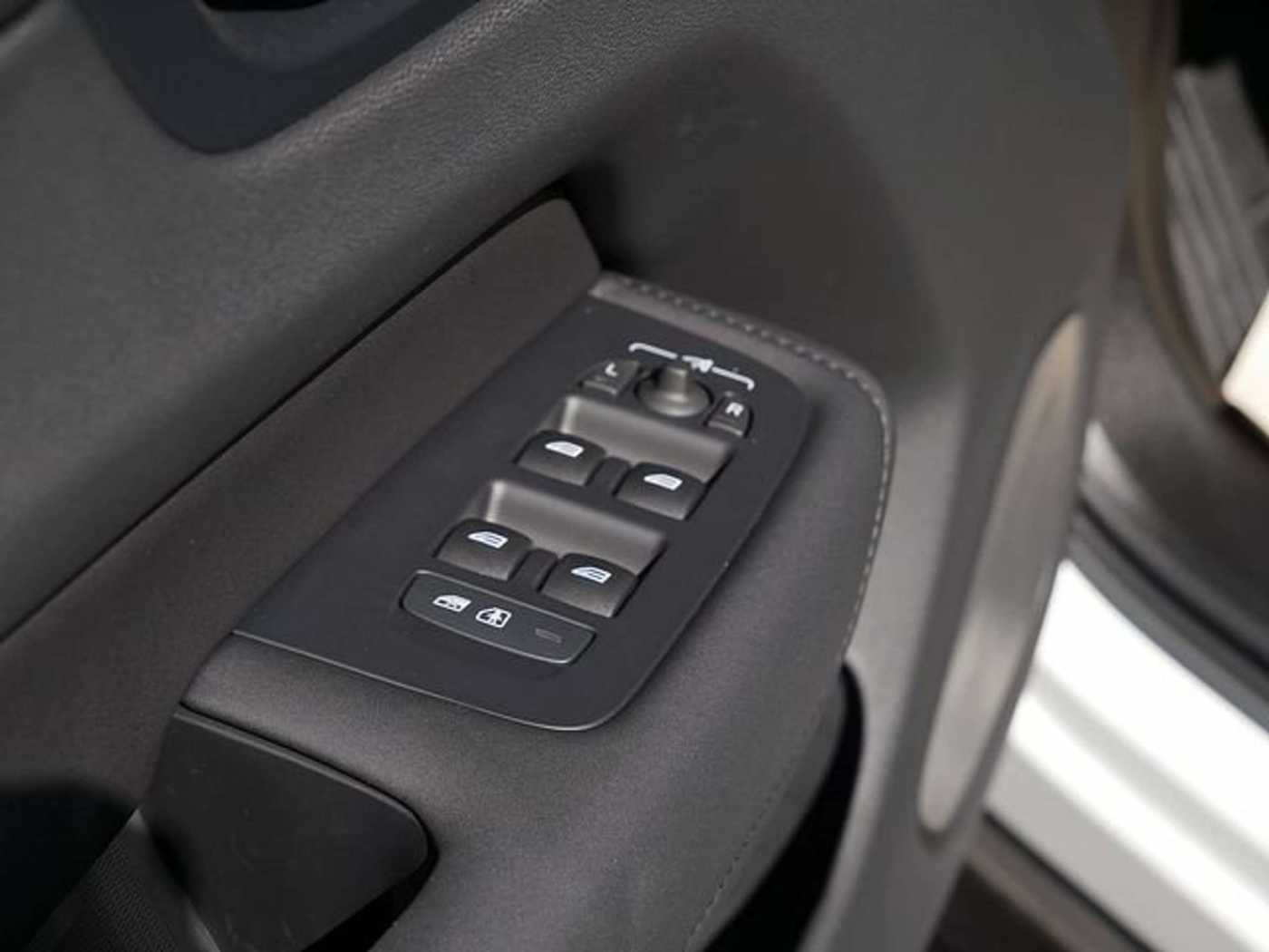 Volvo XC60 – Bild 26