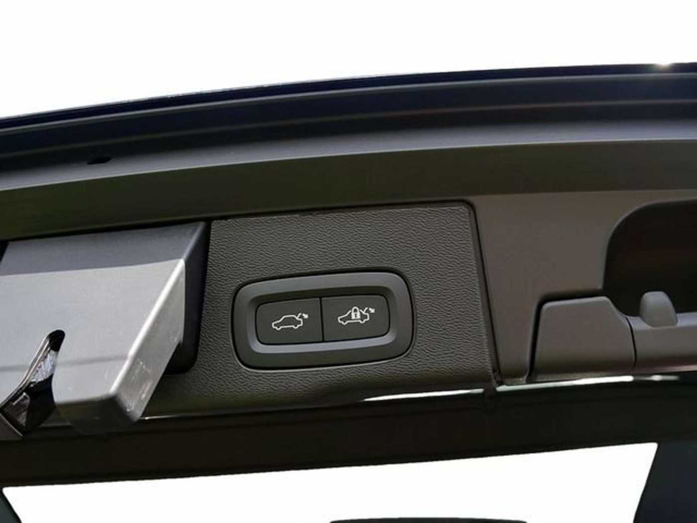 Volvo XC60 – Bild 7