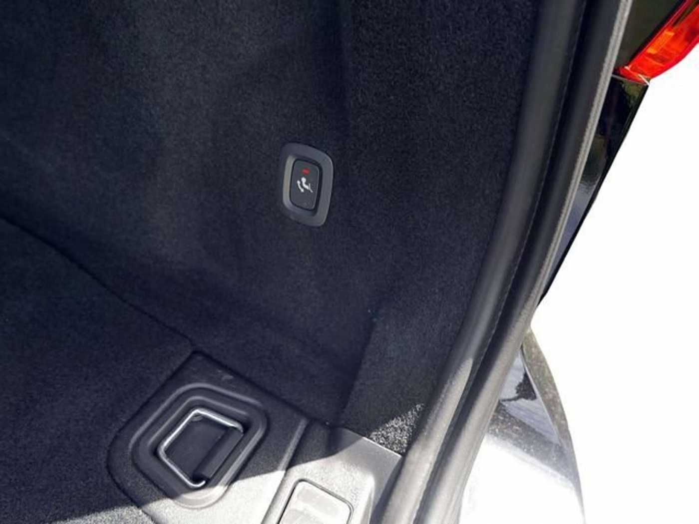 Volvo XC60 – Bild 8