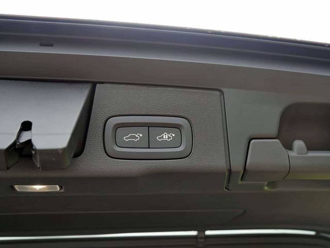 Volvo XC60 – Bild 11