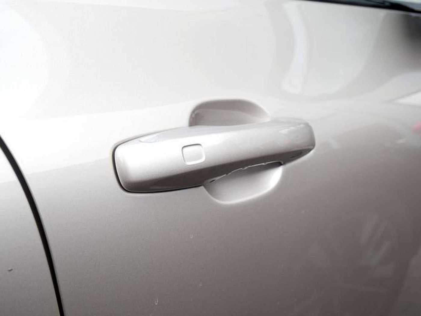 Volvo XC60 – Bild 5