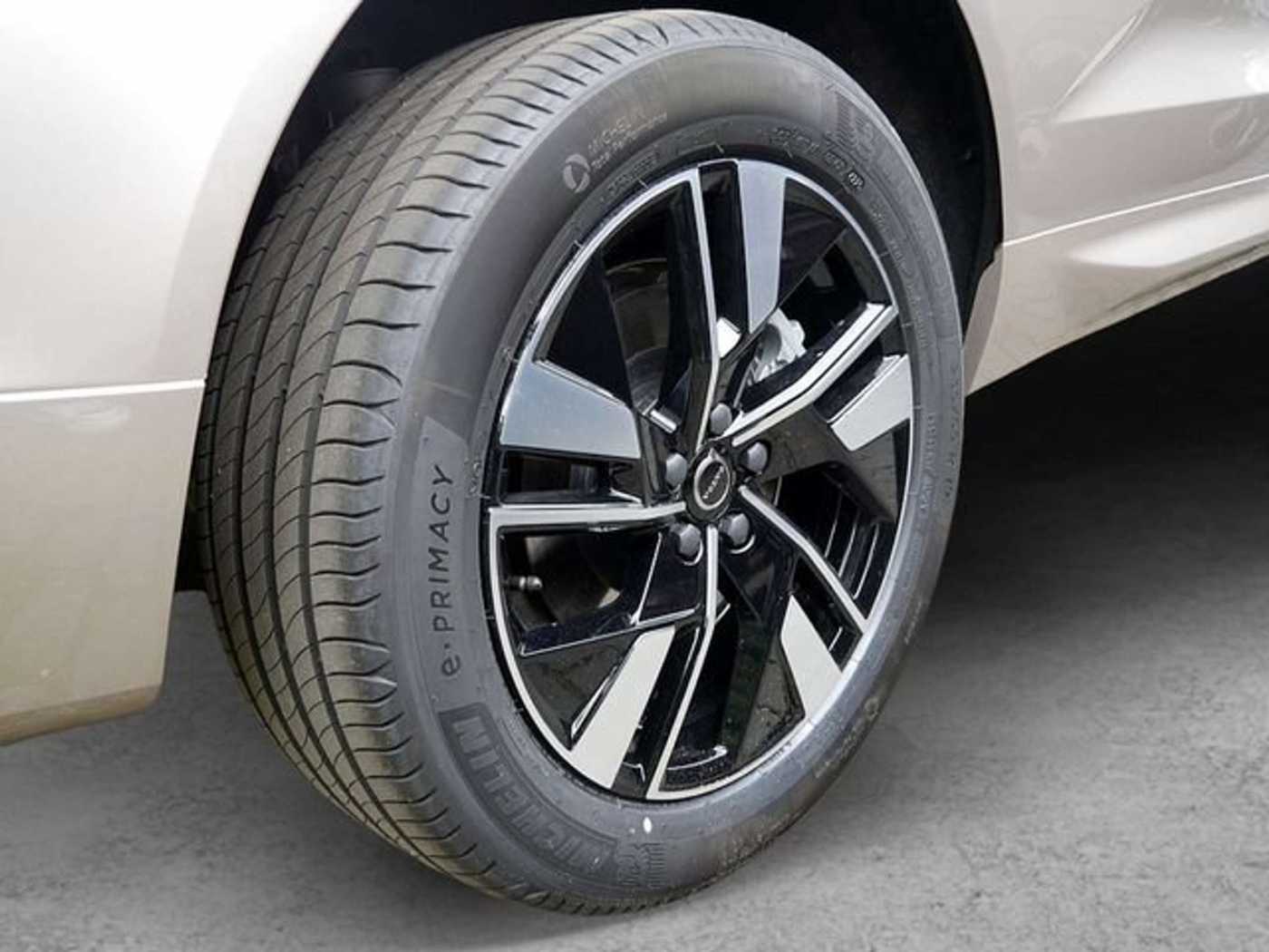 Volvo XC60 – Bild 6