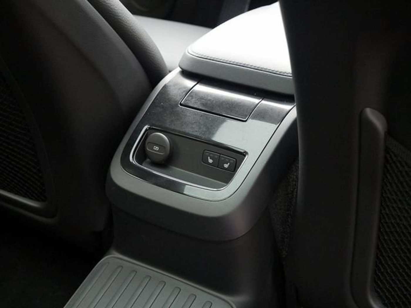 Volvo V60 – Bild 10