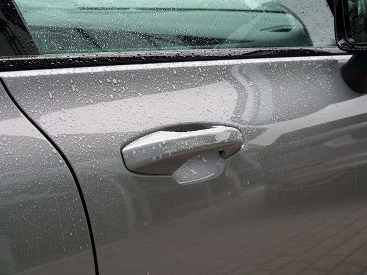 Volvo V60 – Bild 12