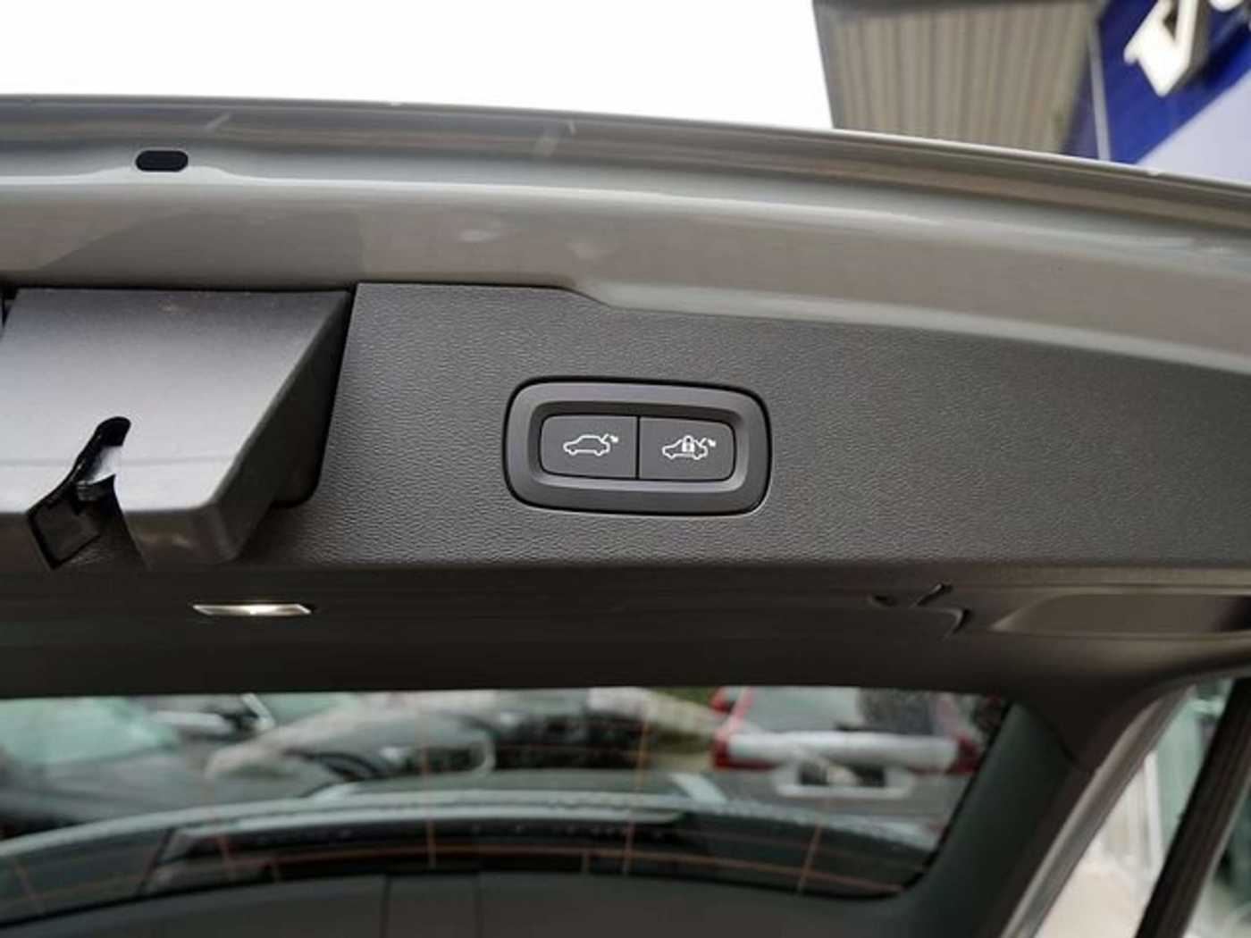 Volvo V60 – Bild 15