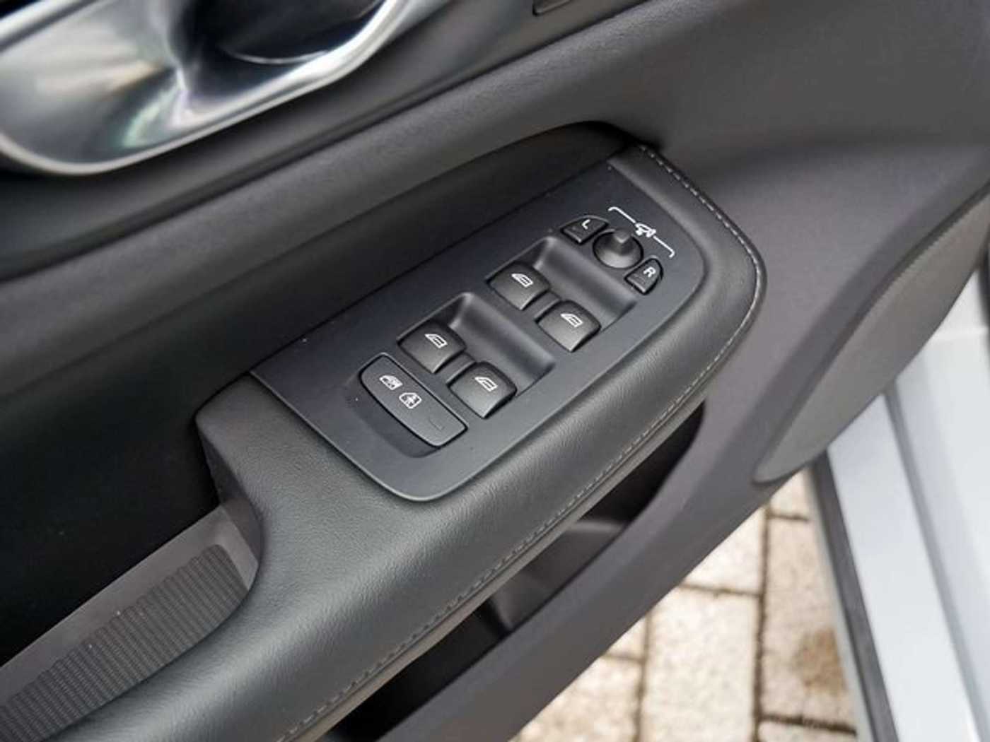 Volvo V60 – Bild 18